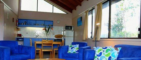 Byron Bay Farmstay - Accommodation 4U 2
