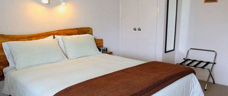 Byron Bay Farmstay - Accommodation 4U 3
