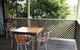 Byron Bay Farmstay - thumb 4