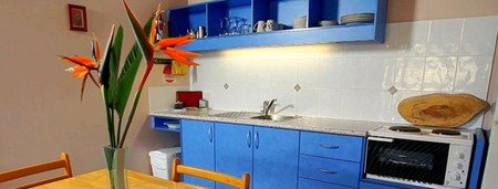 Byron Bay Farmstay - Accommodation 4U 5