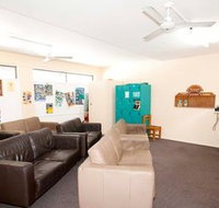 Cape Byron YHA - Accommodation 4U