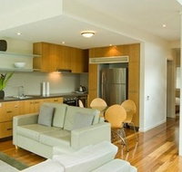 East on Byron - Accommodation 4U