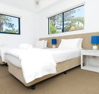 Gosamara Apartments - Accommodation 4U