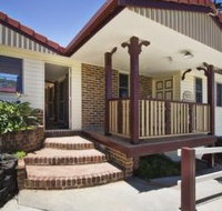 Ruskin House - Accommodation 4U