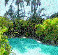 Tallow Beach Motel - Accommodation 4U