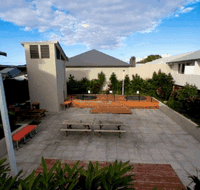 Nomads Byron Bay - Accommodation 4U