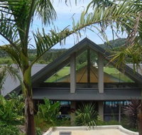 Sojourn at Byron - Accommodation 4U