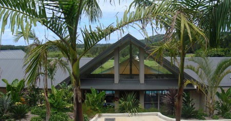 Sojourn At Byron - Accommodation 4U 0