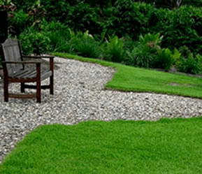 Sojourn At Byron - Accommodation 4U 1