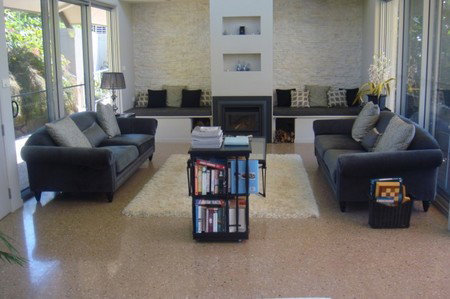 Sojourn At Byron - Accommodation 4U 2