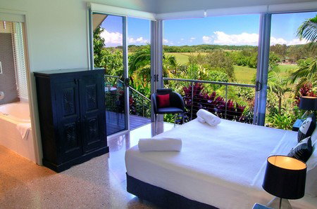 Sojourn At Byron - Accommodation 4U 3