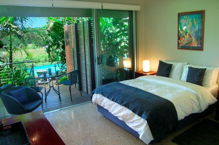 Sojourn At Byron - Accommodation 4U 5