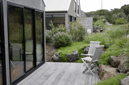 Southern Ocean Villas - Accommodation 4U