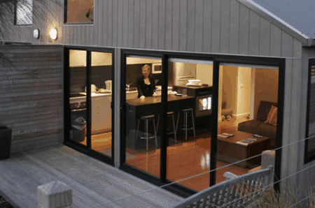 Southern Ocean Villas - Accommodation 4U 2