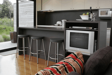 Southern Ocean Villas - Accommodation 4U 5