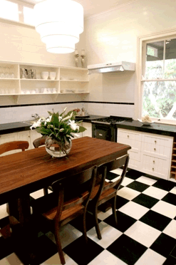 Byron Blisshouse - Massinger - Accommodation 4U 1