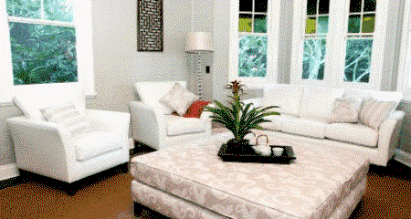 Byron Blisshouse - Massinger - Accommodation 4U 2