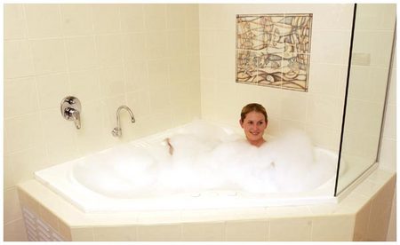 Sawtell Motor Inn - Accommodation 4U 1