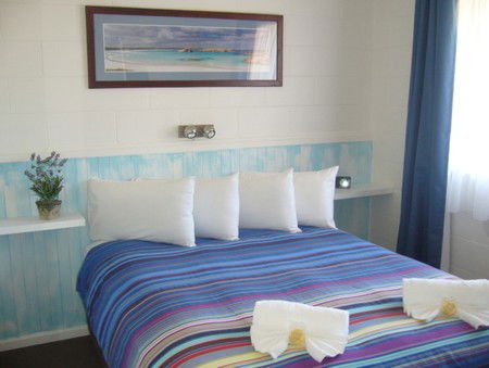 Esperance All Seasons Esplanade Apartments - Accommodation 4U 2