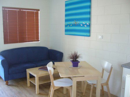 Esperance All Seasons Esplanade Apartments - Accommodation 4U 3