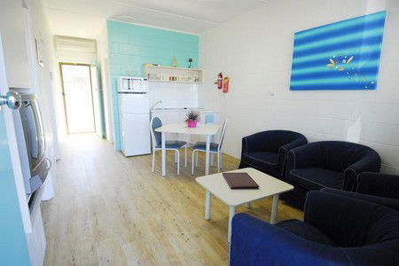 Esperance All Seasons Esplanade Apartments - Accommodation 4U 5