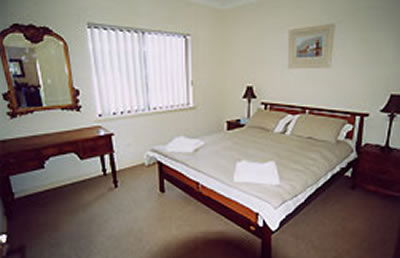 A Beachfront Villa Rockingham - Accommodation 4U 4