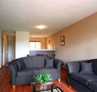 Apartments West Accommodation - Accommodation 4U
