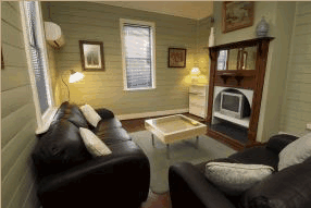 Albany Harbourside - Accommodation 4U 1