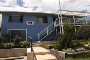 Albany Harbourside - Accommodation 4U 2