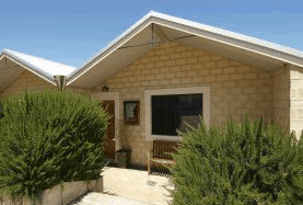 Albany Harbourside - Accommodation 4U 3
