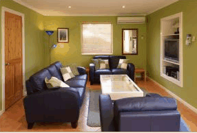 Albany Harbourside - Accommodation 4U 4