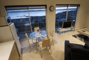 Albany Harbourside - Accommodation 4U 5
