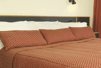 Margarets Forest Holiday Apartments - Accommodation 4U 0