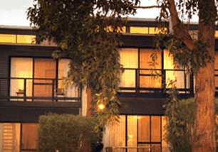 Margarets Forest Holiday Apartments - Accommodation 4U 2