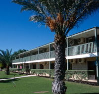 Bayview Coral Bay - Accommodation 4U