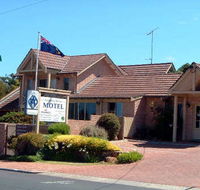 Best Western Augusta Georgiana Molloy Motel - Accommodation 4U