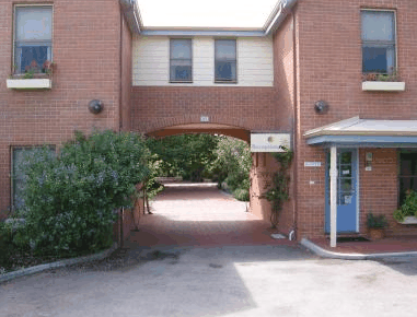 Balneaire Seaside Resort - Accommodation 4U 4