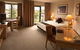 Pagoda Resort & Spa - thumb 0