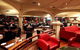 Pagoda Resort & Spa - thumb 4