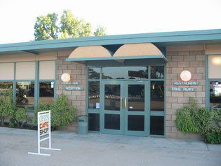 Eucla Motor Hotel - Accommodation 4U 0