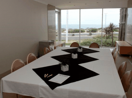 The Bunbury Welcome Inn Motel - Accommodation 4U 1