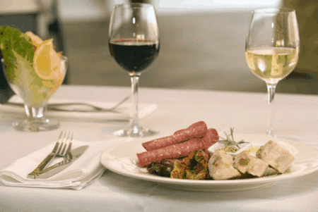 Best Western Hospitality Inn Kalgoorlie - Accommodation 4U 2