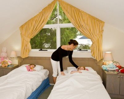 Broadwater Beach Resort - Accommodation 4U 1