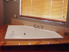  Accommodation 4U