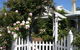 Durack House Bed & Breakfast - thumb 0