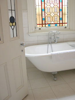 Durack House Bed & Breakfast - Accommodation 4U 1