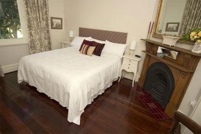 Durack House Bed & Breakfast - Accommodation 4U 2