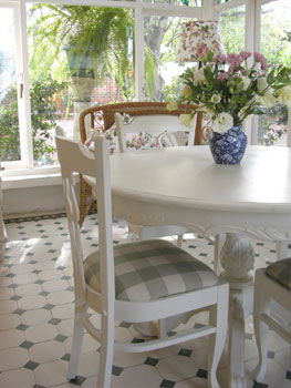 Durack House Bed & Breakfast - Accommodation 4U 3