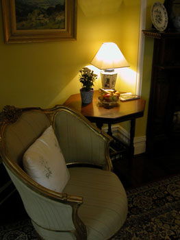 Durack House Bed & Breakfast - Accommodation 4U 4