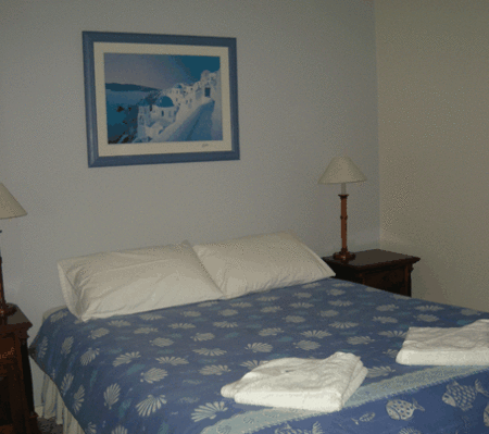 Dunes Scarborough Beach - Accommodation 4U 1